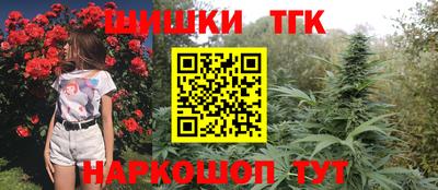 МДПВ Кимры